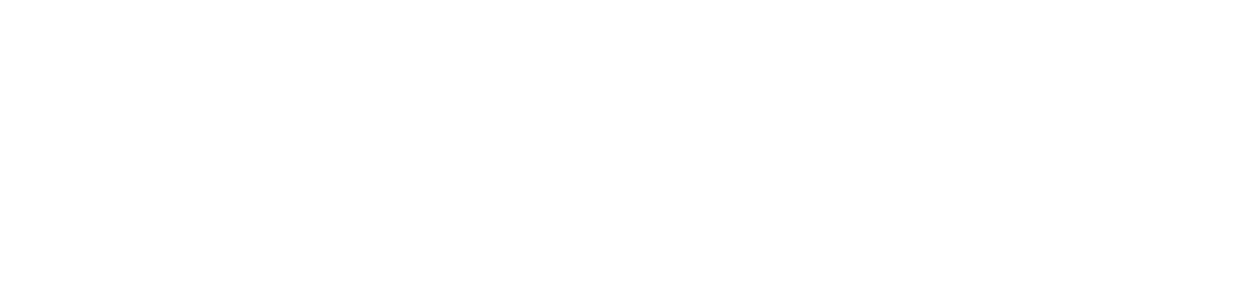 antkind